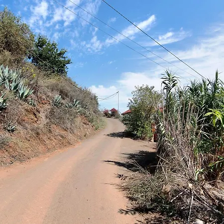 Vivienda V Torres 4 Holiday home *